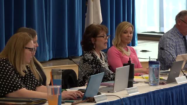 Tewksbury names Megan Corcoran and Josh Murphy principals at Heath Brook and John F. Ryan schools