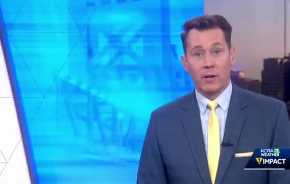 Federal cut to AmeriCorps funding leaves California tutors without pay or scholarships; state sues