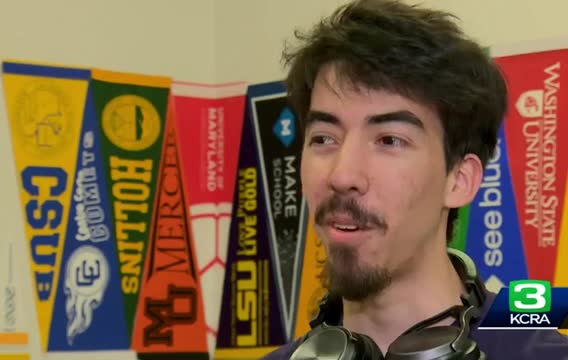 California faces critical AmeriCorps cuts affecting low-income student tutoring programs