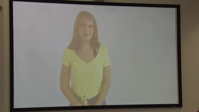 Utilities, sheriff and public works outline restoration priorities, volunteer roles and EV safety after storms