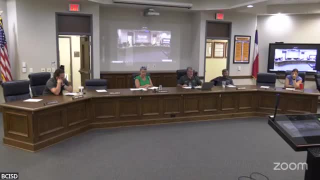 Lion electric bus cancellation prompts Bay City ISD to pause charging work and recommend diesel bus purchases