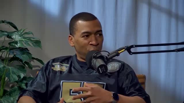 Montgomery mayor announces Morehouse–Tuskegee doubleheader, urges caution on high‑school NIL bills