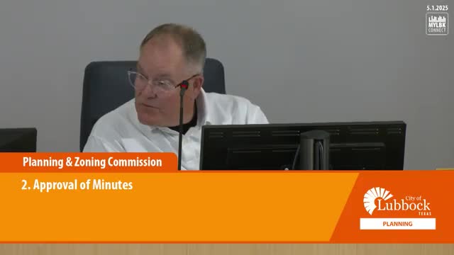 City Board approves zone change for Marilyn Downing's property near Indiana Avenue