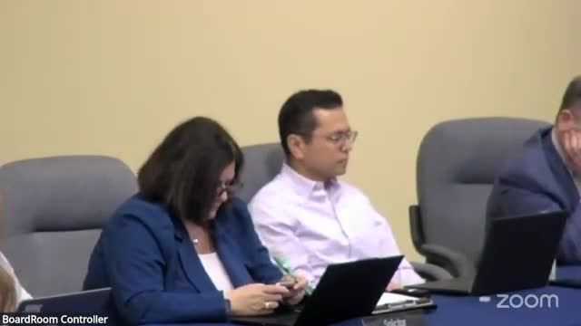 Wissahickon School Board approves facility condition report and playground upgrades