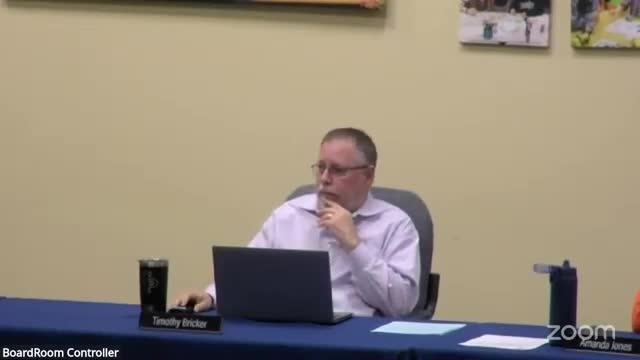 Wissahickon proposes $370,000 14‑foot sound wall to bring Miller’s chiller into compliance