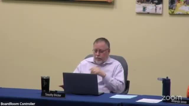 Lower Gwynedd School District approves $370K chiller sound control wall project