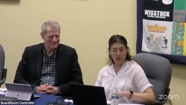 PSBA report reveals impact of unfunded mandates on Pennsylvania school districts