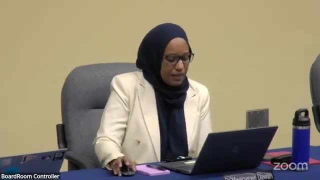 Wissahickon to seek Act 80 exception for seniors, weigh Chromebook purchases and curriculum costs