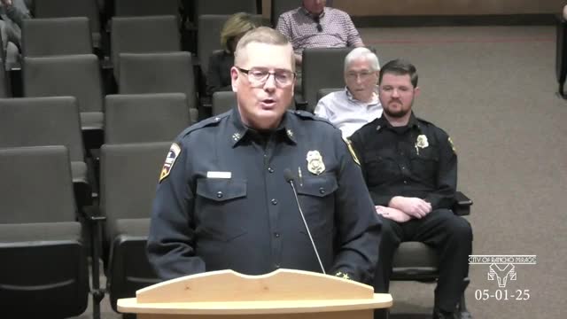 City Fire Department ranks in top 6.5% nationally for fire protection classification