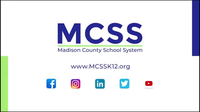 Sparkman High honors seniors with scholarships, AP/ACT awards and military appointments