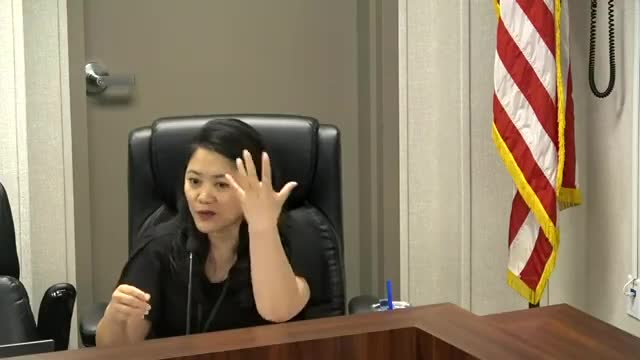 Committee evaluates ELOP providers amid concerns over representation in Austin programs