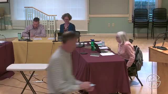 MSBA Accelerated Roof project moves to design phase; solar arrays on school roof flagged for review