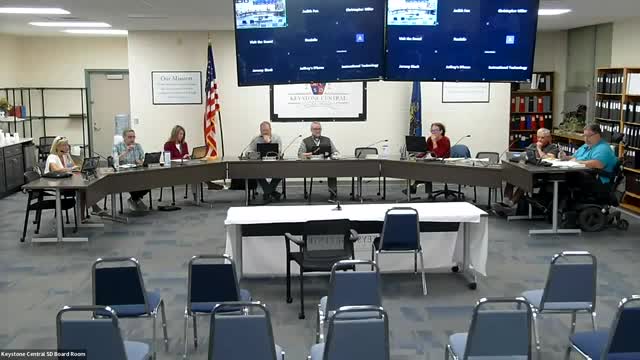 Board reopens facilities debate over hand dryers after Mill Hall borough raises sewer complaints