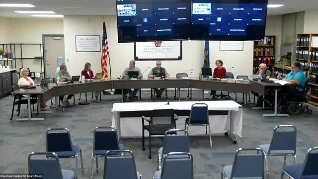 Local Officials Debate Hand Dryers vs Paper Towels in Restroom Hygiene Discussion