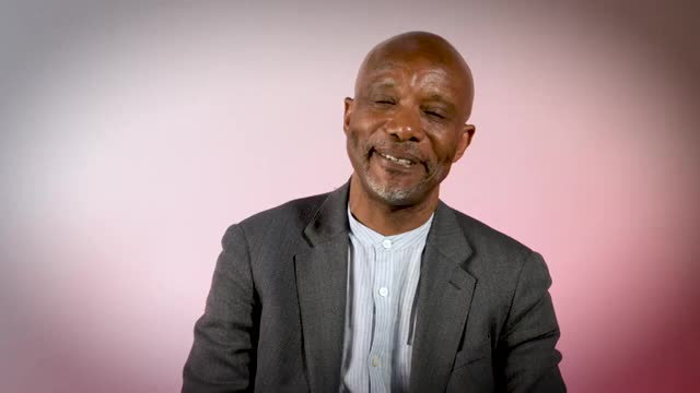 Speaker urges states to implement U.N. Declaration on the Rights of Indigenous Peoples