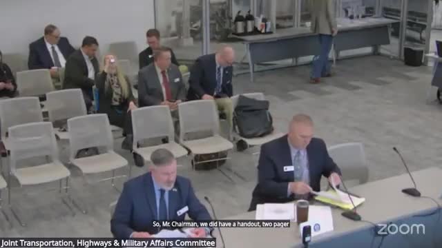 Wyoming expands Wild Link system adding 16 new radio tower sites for enhanced coverage