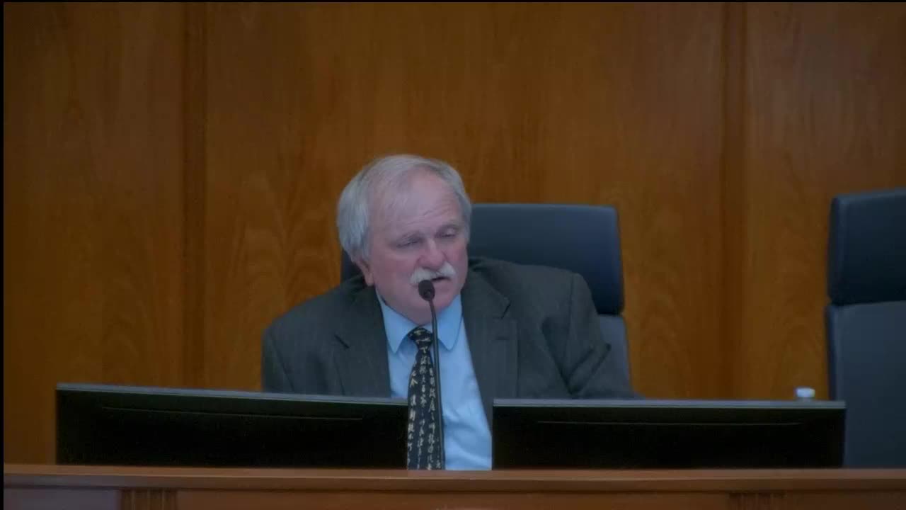 House approves K–12 budget with targeted increases, emergency clause fails