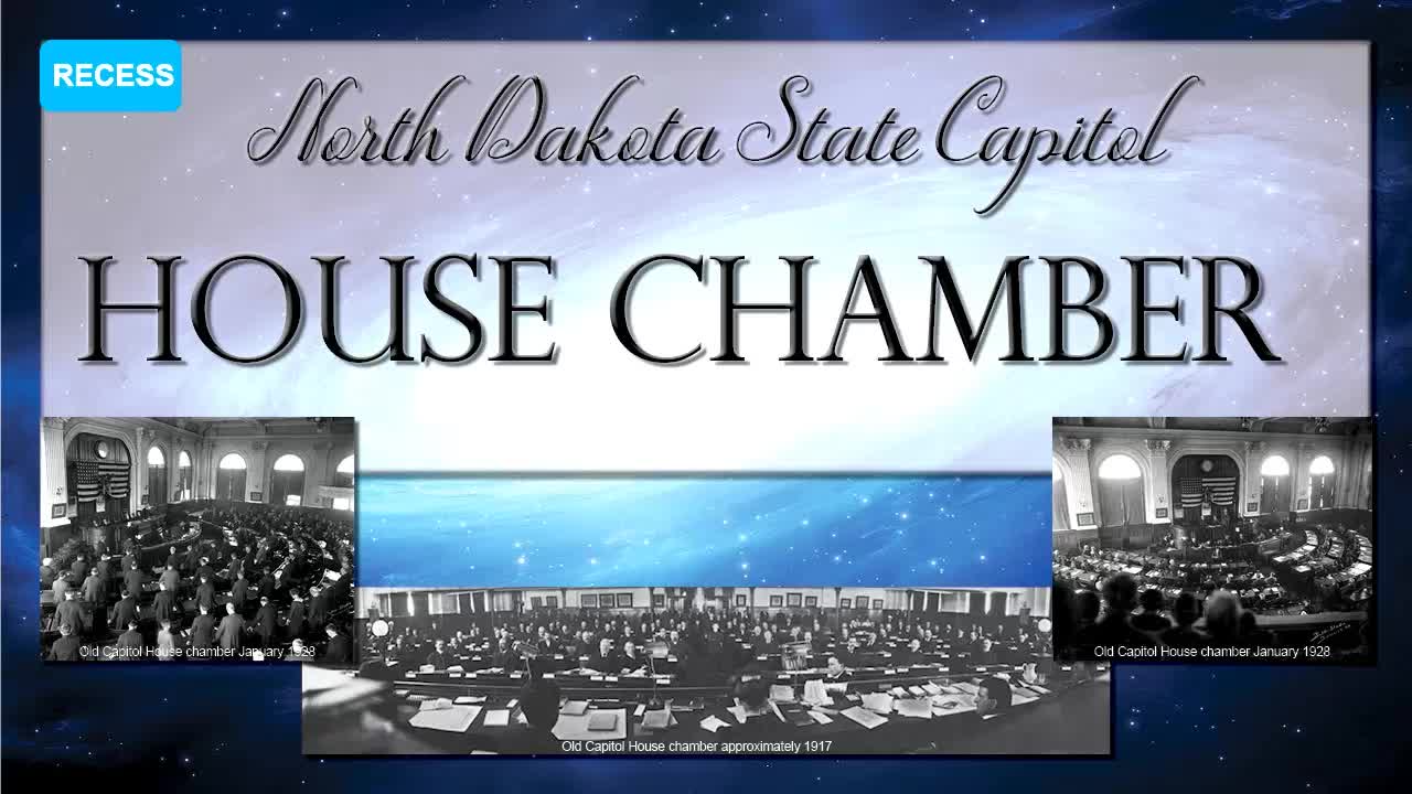 House approves state treasurer budget with small equity and IT additions