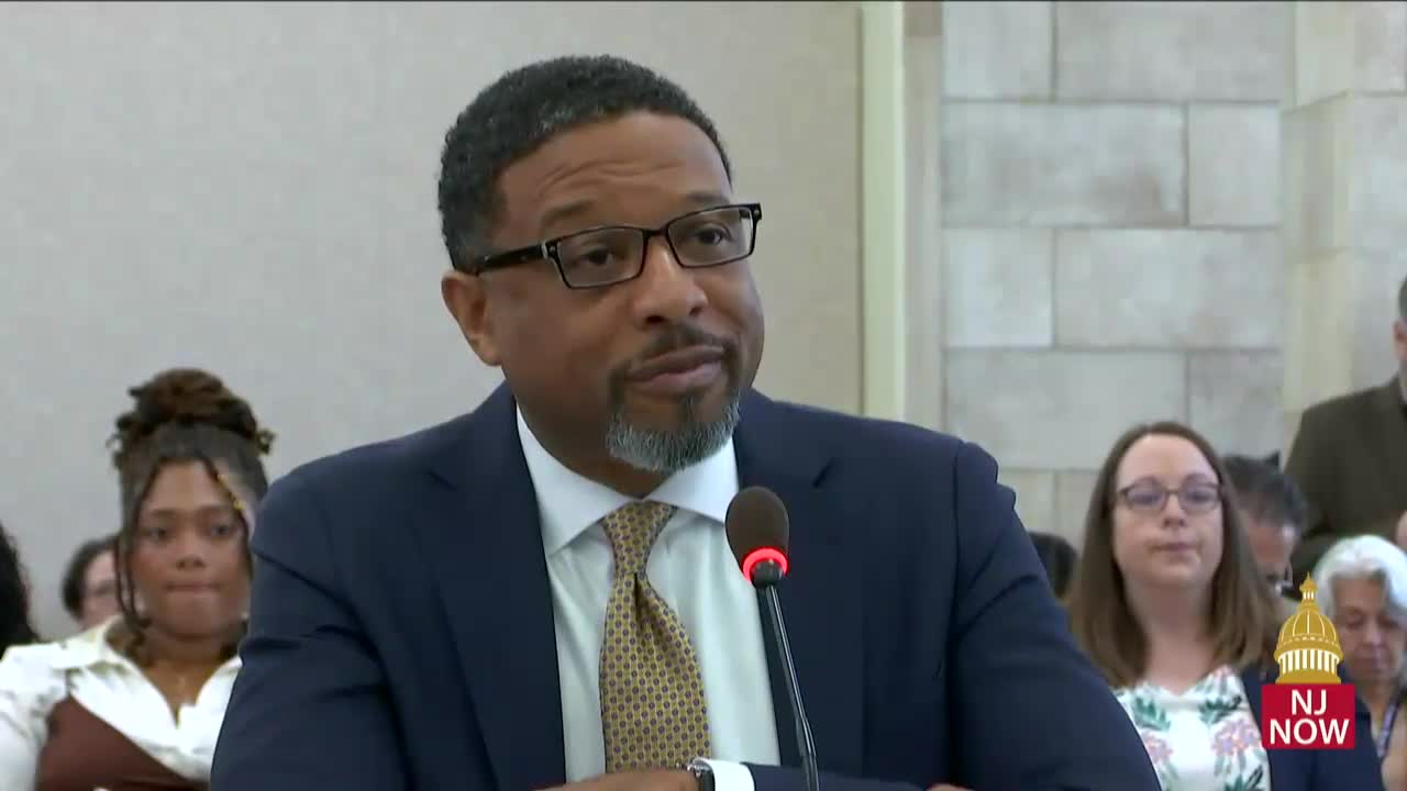 Senator questions $4M funding cut to Stockton University despite high graduation rates