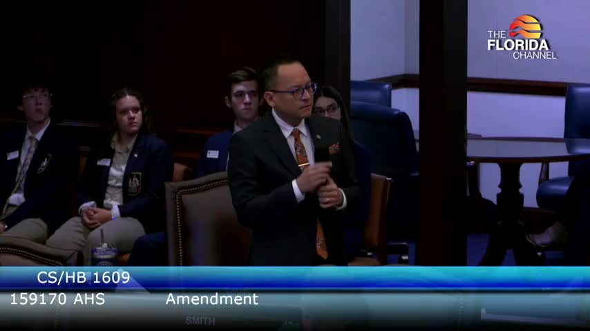 Senate restores statewide preemption on auxiliary containers, narrows incinerator exceptions after heated debate