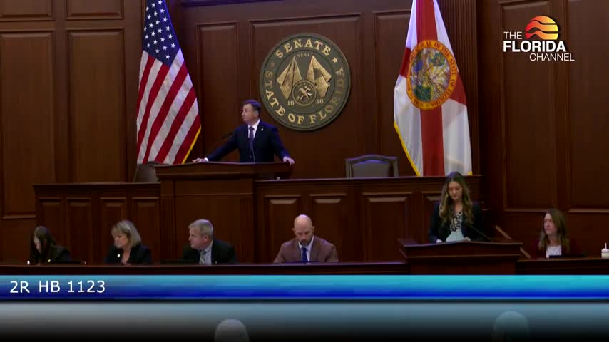 Senate approves law letting municipalities use sewer revenues for system expansion