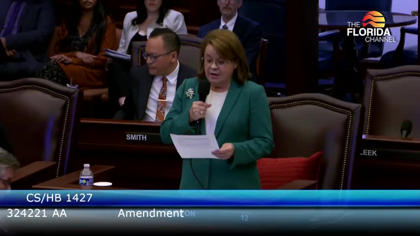 Senate tightens oversight of nursing programs, shortens probation window and adds penalties after low NCLEX rates