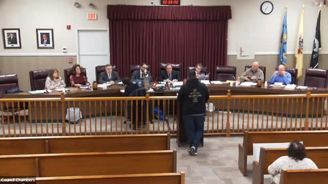 Planning Board approves kitchen expansion and porch addition at 51 Roosevelt Boulevard