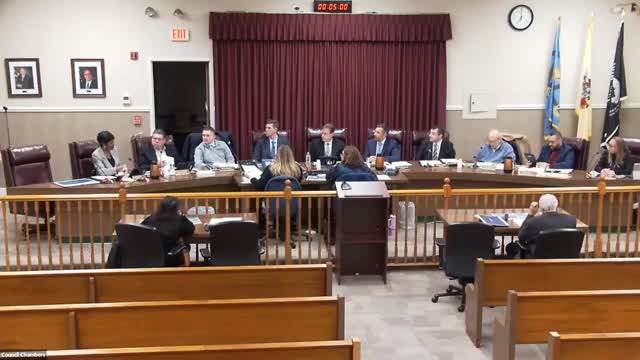 Riverton project progresses with new leases and transportation improvements