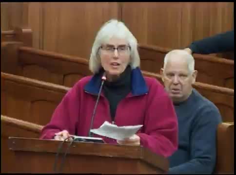 Union County towns support statewide bill banning puppy sales in pet stores