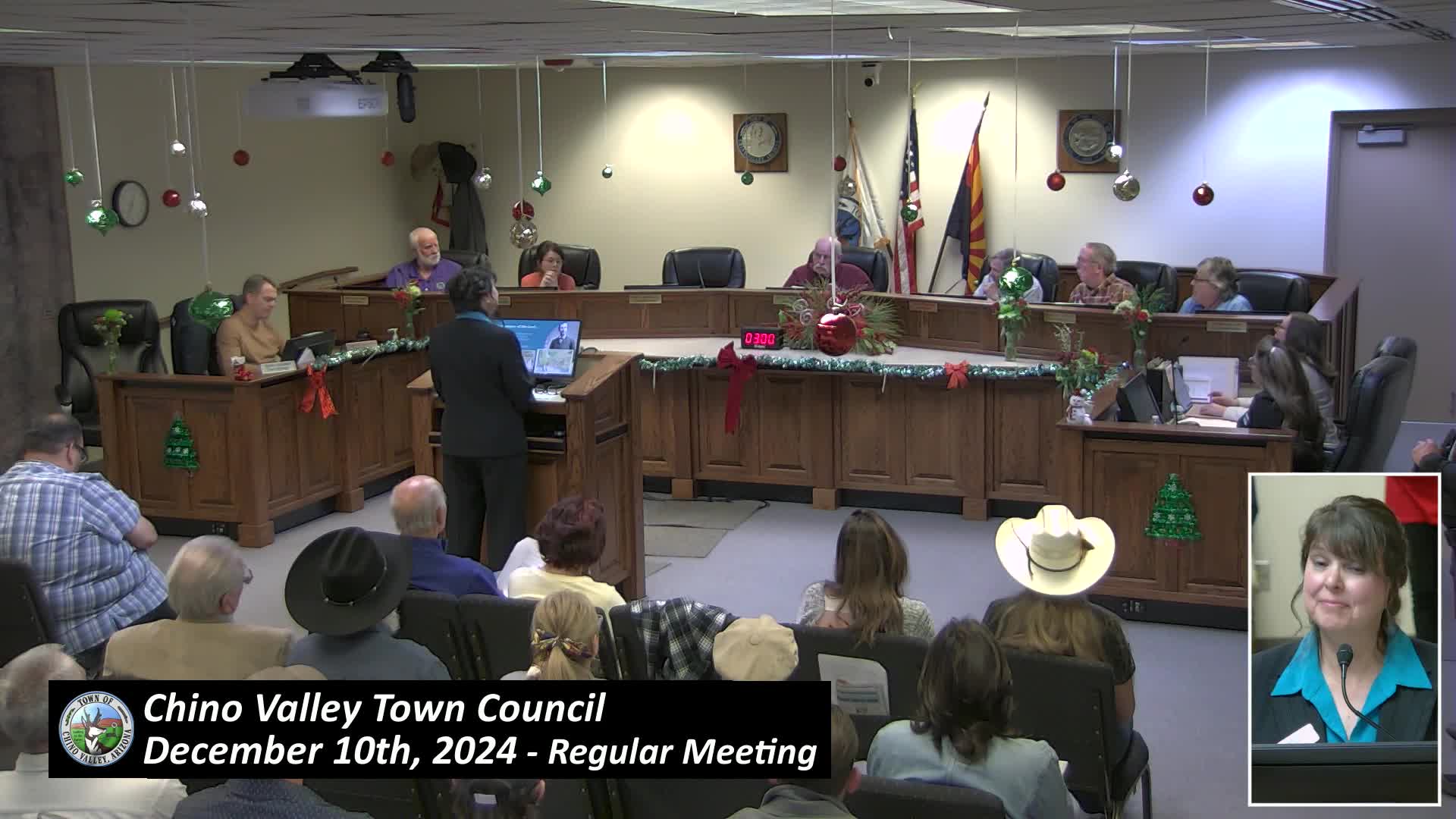Chino City Council approves $2.2 million property acquisition for public use