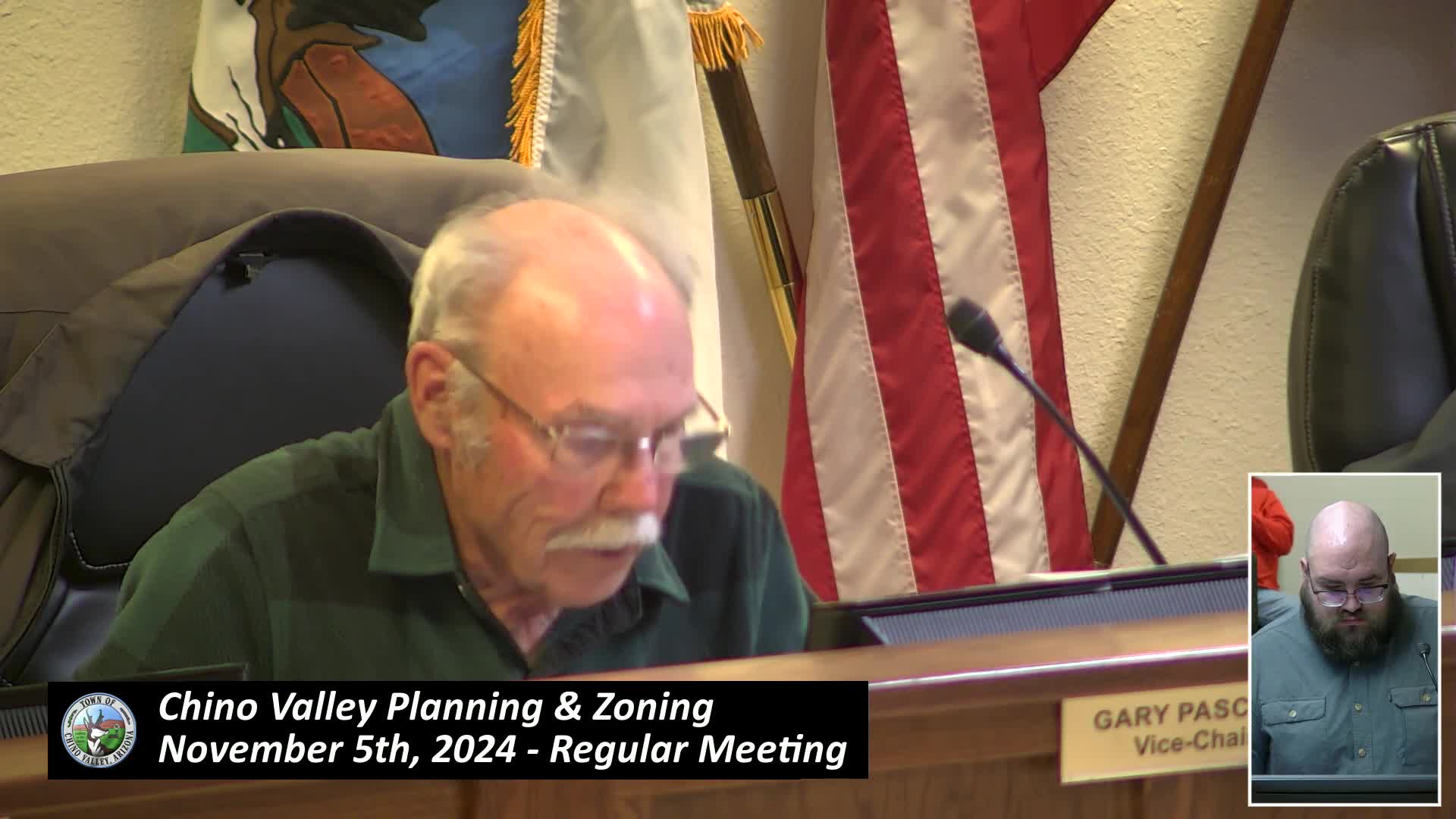 Commissioners adjust zoning regulations for solar facilities in agricultural areas