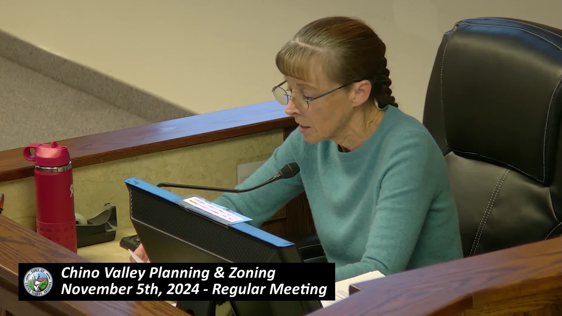 Town forms solar advisory committee to guide ordinance development