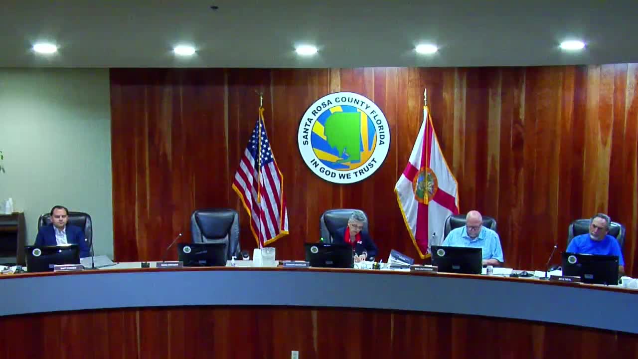 Peoria Edge discusses land development strategies to prevent flooding