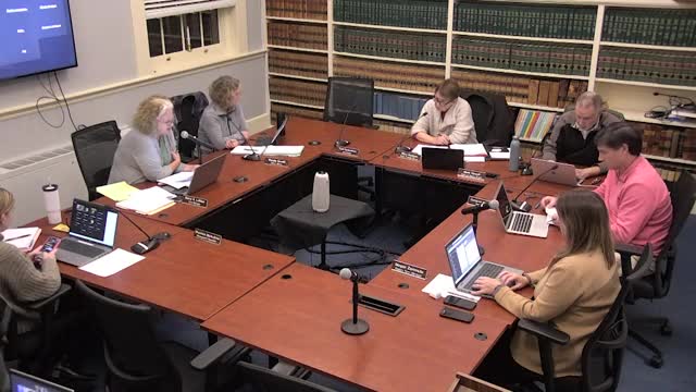 Concord announces $500K Complete Streets funding for sidewalk and bike path improvements