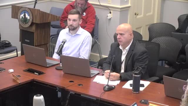 City leaders assess software investments ahead of December 2 operating budget review