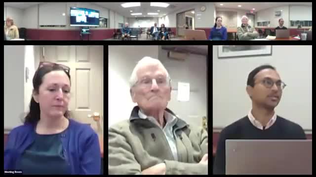 City Council addresses citizen oversight and moves to assist
