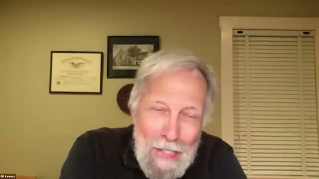 Warner's Pond / Juro Park phase‑2 design wins broad CPC support for water access