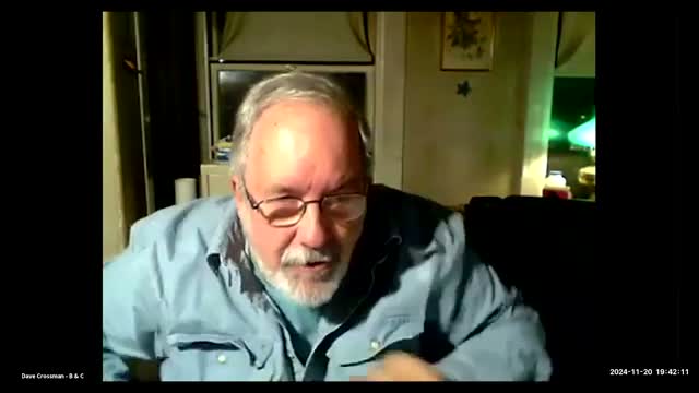 Natural Resources Commission demands full restoration plan after unauthorized clearing on Hassan Ahmad property