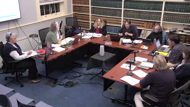 Town Reboots Merit Pay System to Align Employee Goals