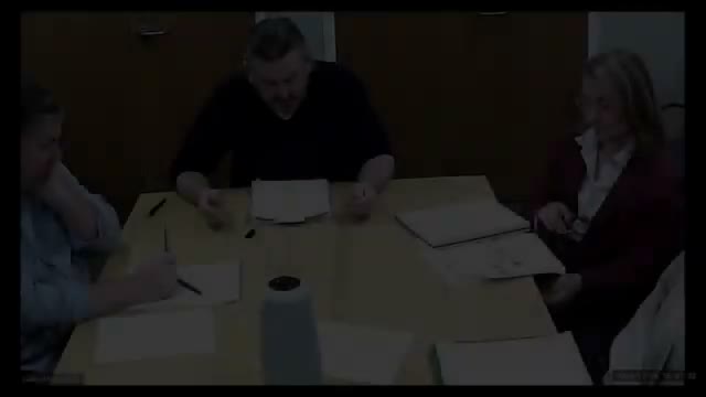 Concord Cemetery Committee approves photo use for private donor mailing, defers master plan final edits to January