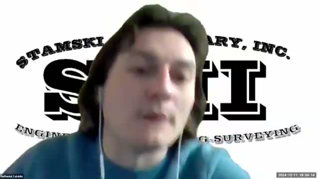 Concord NRC closes hearing and issues order for 185 Heathbridge Road (DEP 1371689)