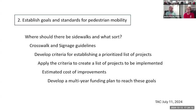 Town planning roles remain unfilled as staff juggle multiple responsibilities