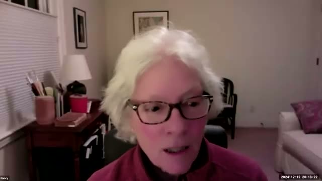 Historical Commission to request advisory seat on MCI Concord land‑use group; Lauren Meyer to be nominated