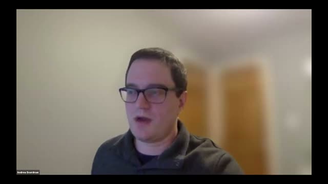 Taurus seeks parking relief and floodplain adjustments at 30310 Baker Avenue; Planning Board to draft Jan. 7 recommendation