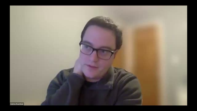 Concord planning board adopts MBTA-community site plan rules after edits and public comment