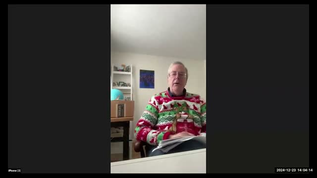 Concord advisory board outlines RFP scoring, interview plan and tight timeline for site project