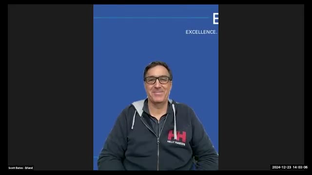 Concord advisory board unanimously approves four prior meeting minutes