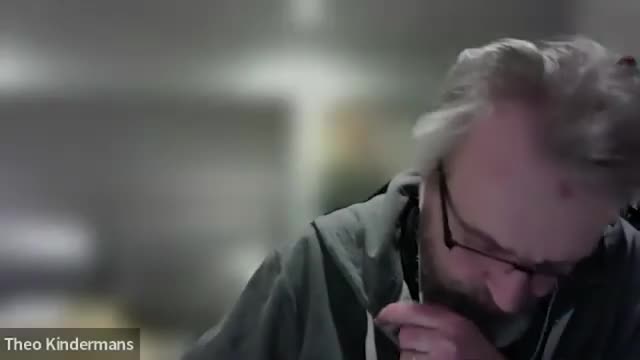 Public hearing for 275 Forest Ridge Road postponed to May 16 at 7 PM