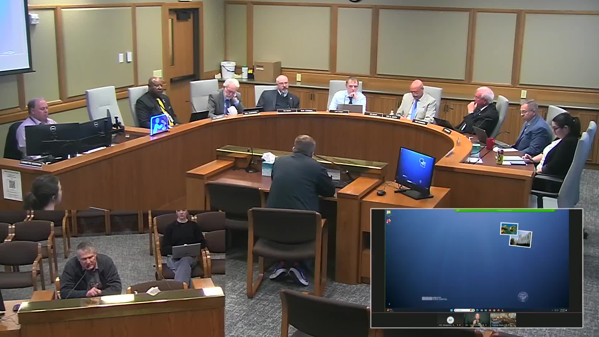 Board of Accountancy outlines new scholarship rules for accounting students