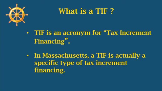 Town Meeting approves utility easement for new fire station site